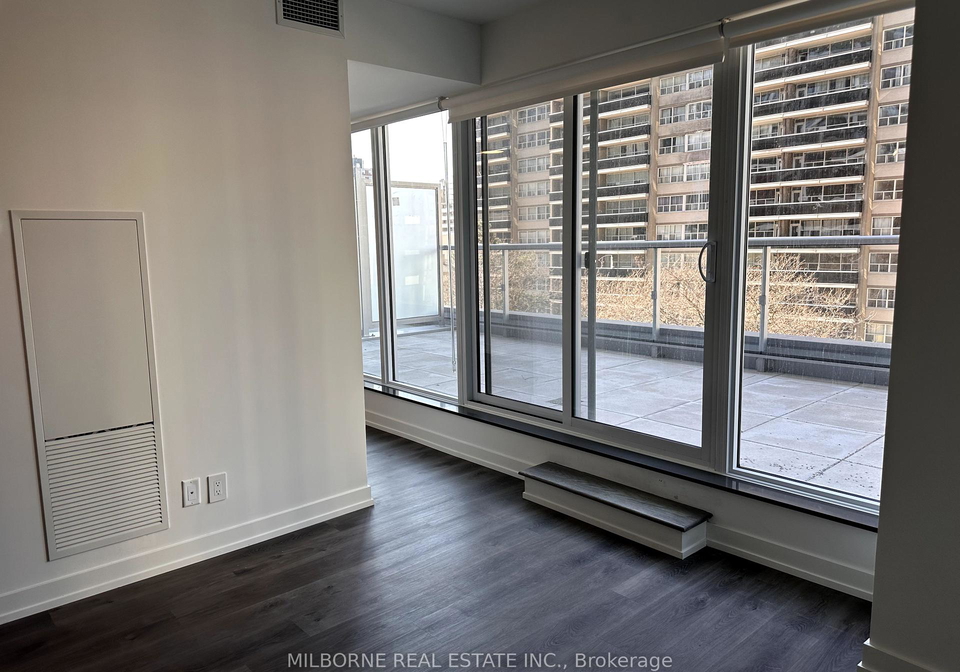 73-broadway-avenue-toronto-ontario-c12094175