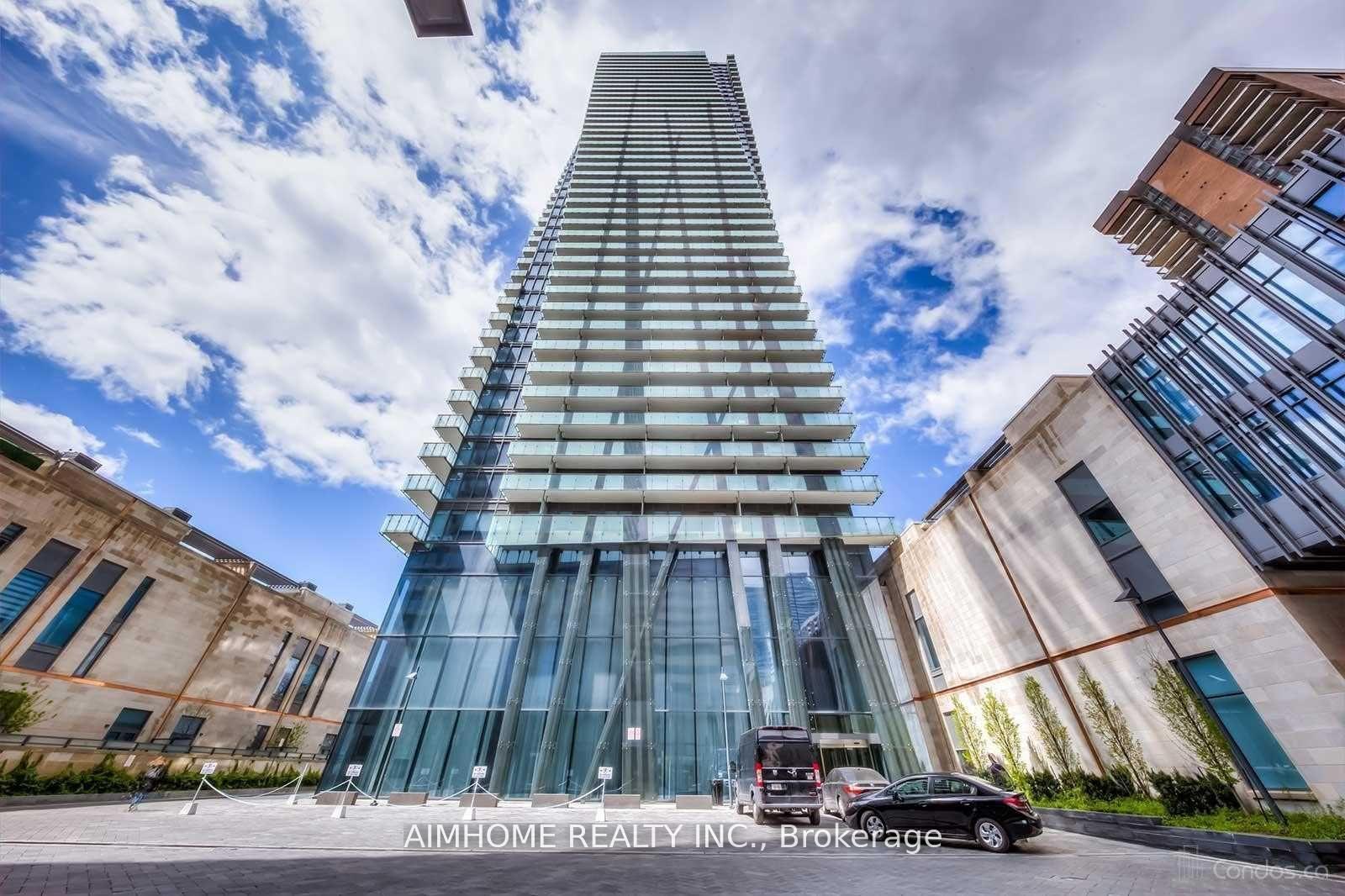 1080-bay-street-toronto-ontario-c12094353