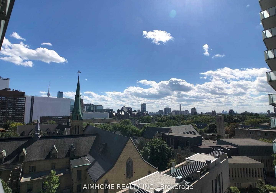 1080-bay-street-toronto-ontario-c12094353