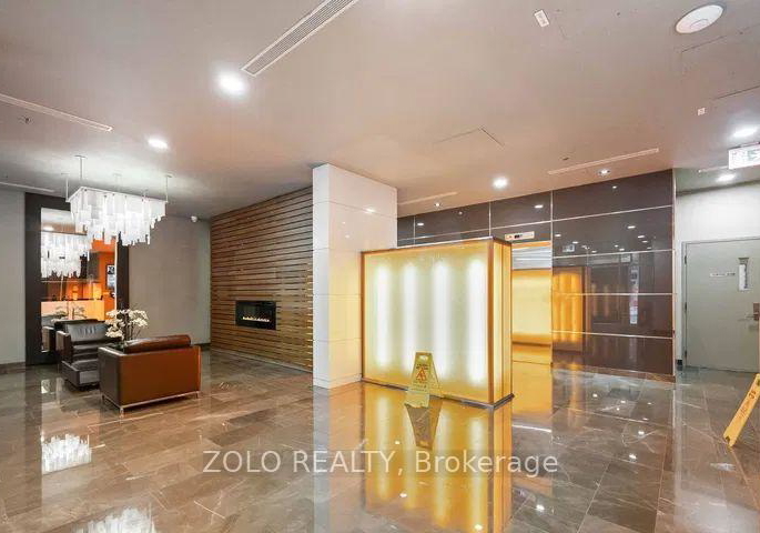 21-nelson-street-toronto-ontario-c12094390