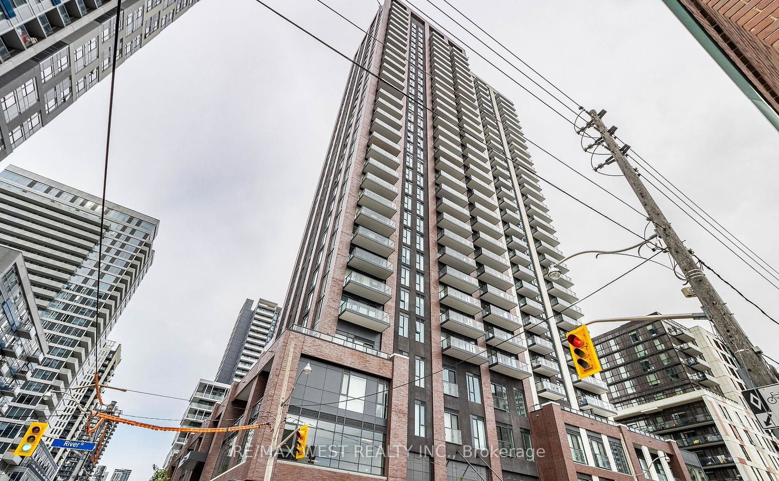 130-river-street-toronto-ontario-c12094512