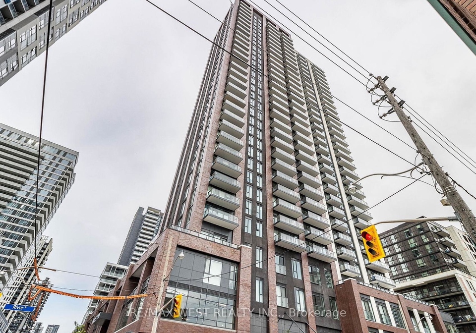 130-river-street-toronto-ontario-c12094512