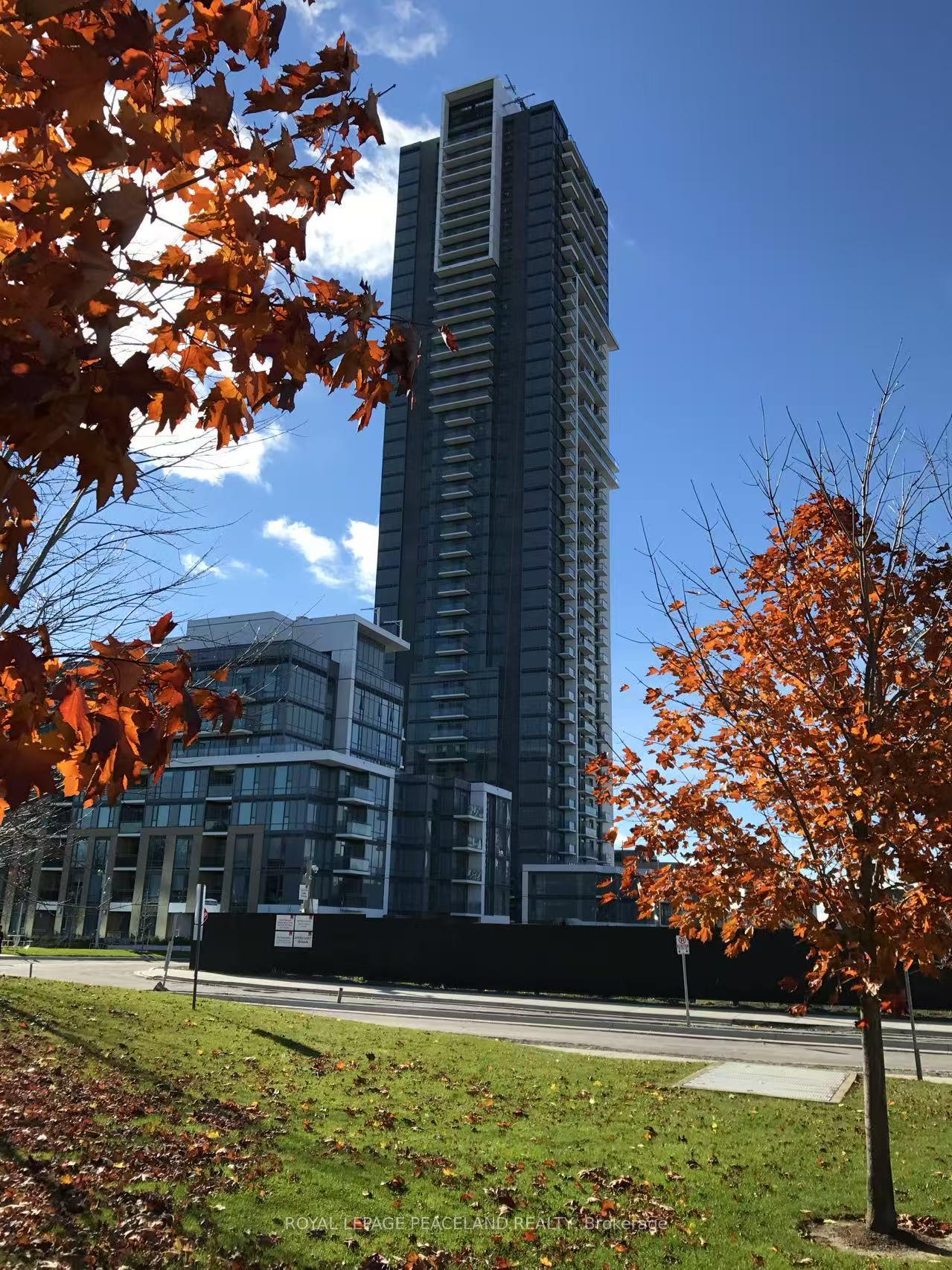 55-ann-oreilly-road-north-york-ontario-c12094526