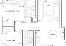 55-ann-oreilly-road-north-york-ontario-c12094526