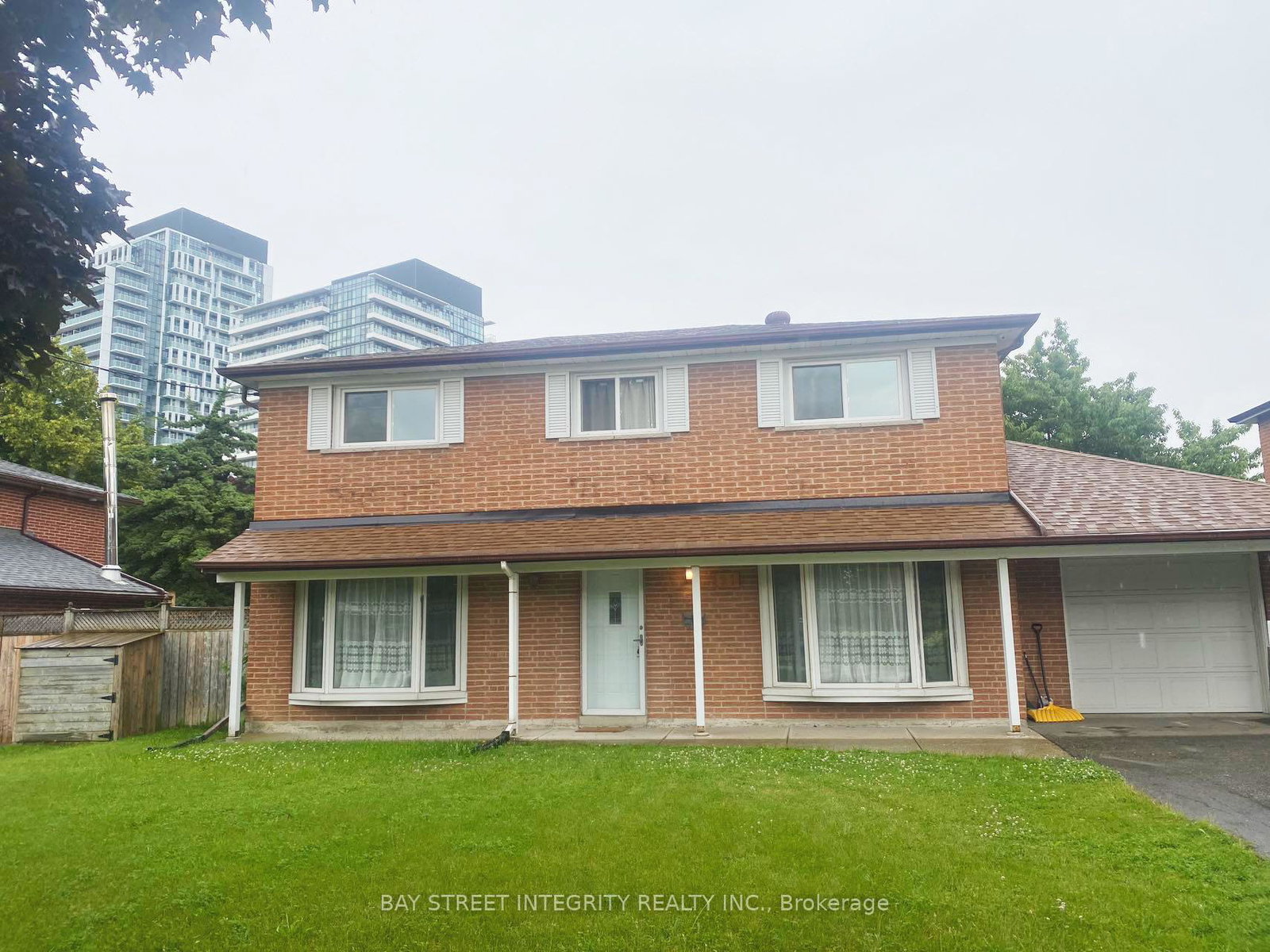 21-kingslake-road-north-york-ontario-c12094545