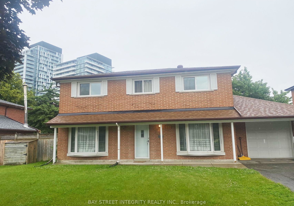 21-kingslake-road-north-york-ontario-c12094545