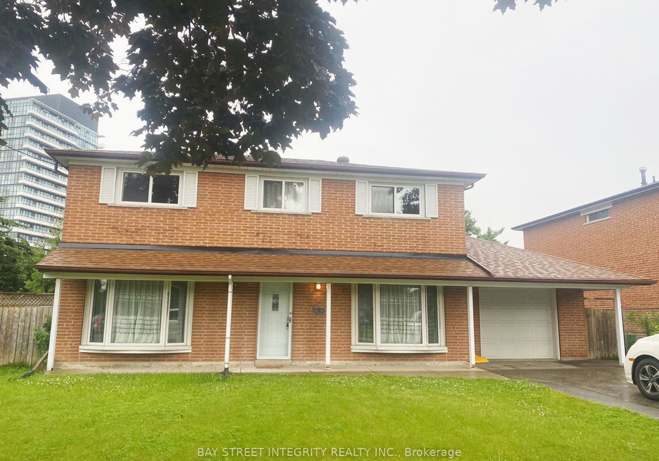 21-kingslake-road-north-york-ontario-c12094545