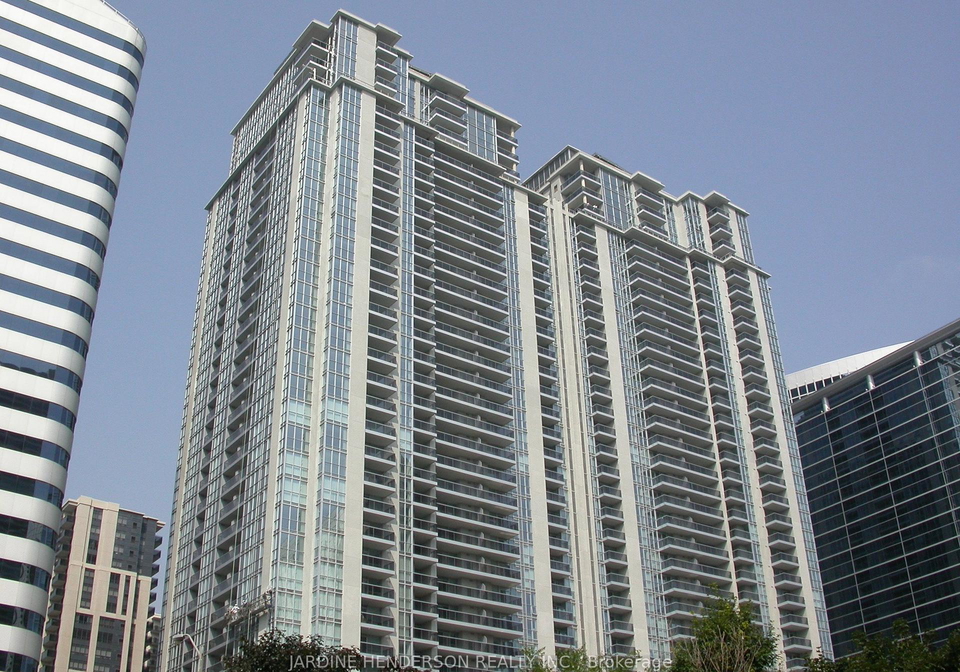 4978-yonge-street-toronto-ontario-c12094590