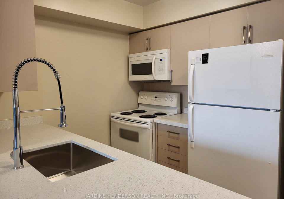 4978-yonge-street-toronto-ontario-c12094590