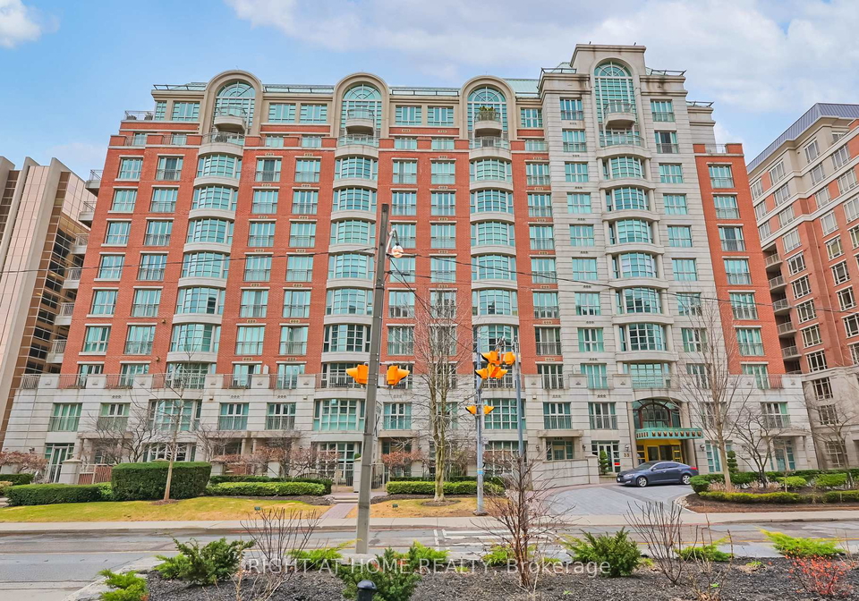 33-delisle-avenue-toronto-ontario-c12094595