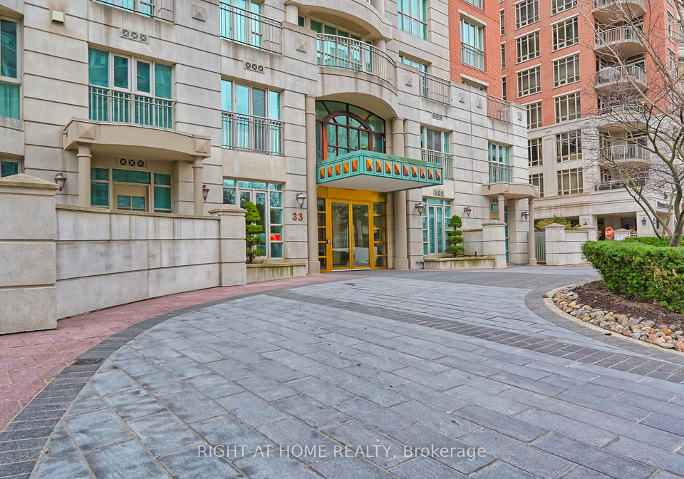33-delisle-avenue-toronto-ontario-c12094595