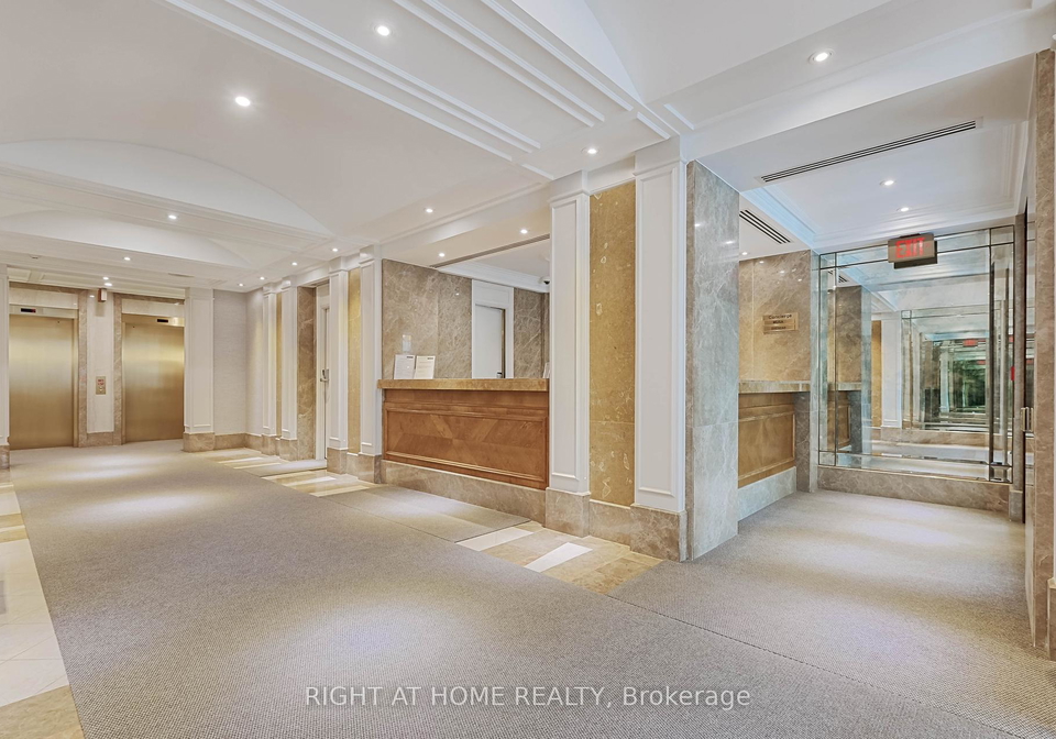 33-delisle-avenue-toronto-ontario-c12094595