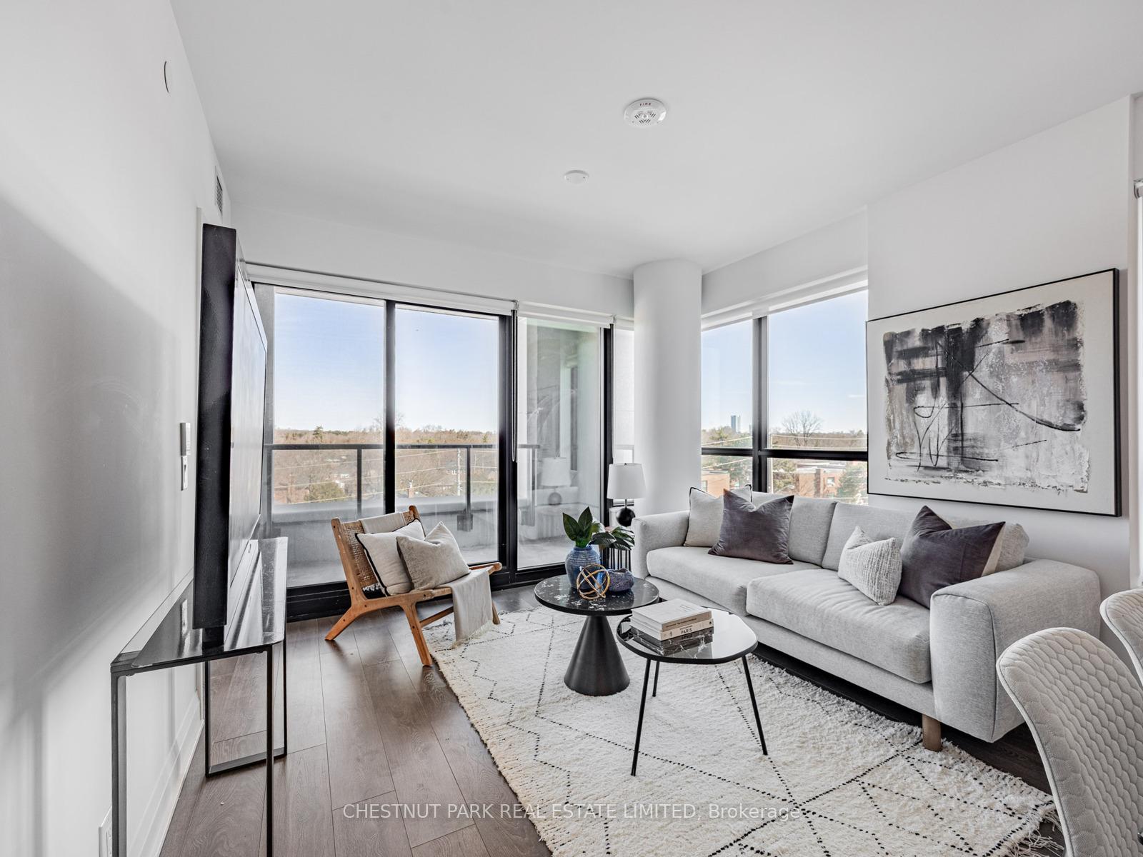 33-frederick-todd-way-east-york-ontario-c12094736