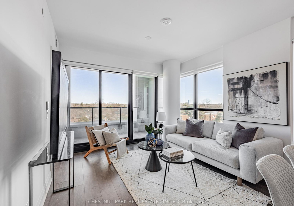 33-frederick-todd-way-east-york-ontario-c12094736