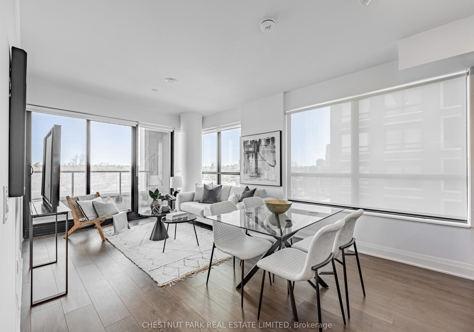 33-frederick-todd-way-east-york-ontario-c12094736