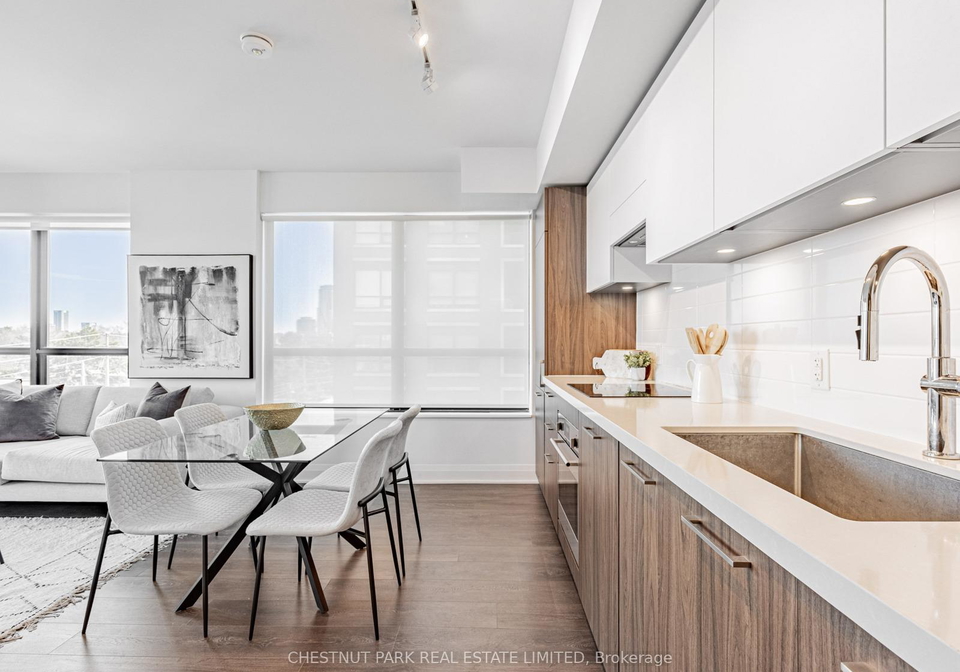 33-frederick-todd-way-east-york-ontario-c12094736