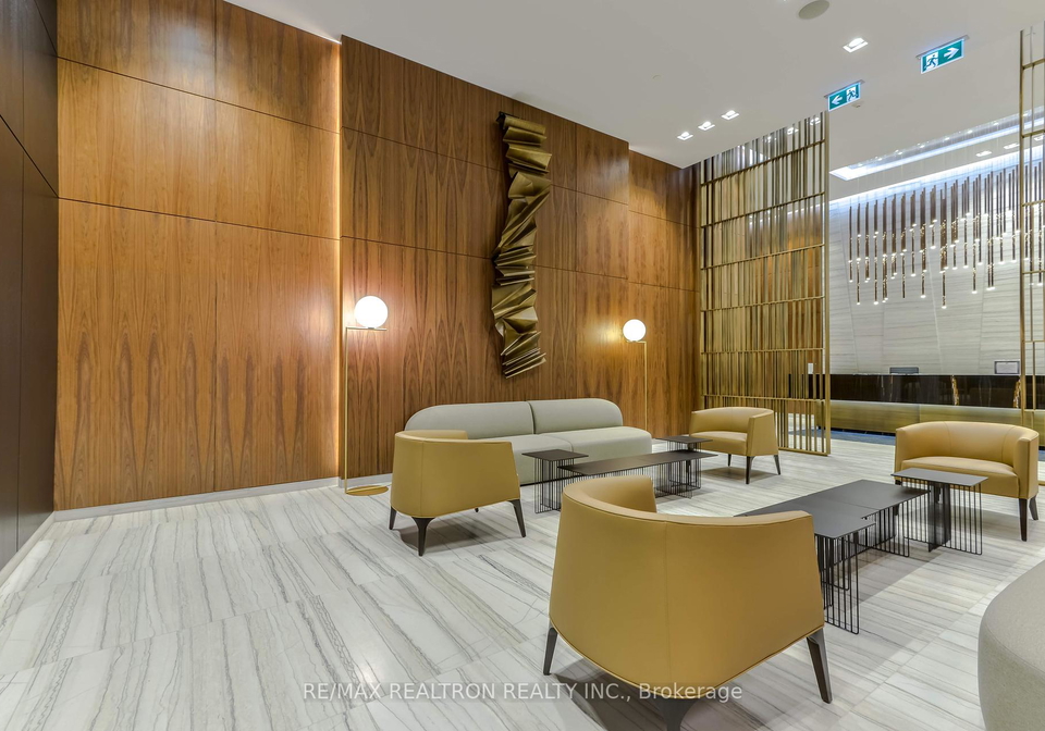 8-eglinton-avenue-e-toronto-ontario-c12095044