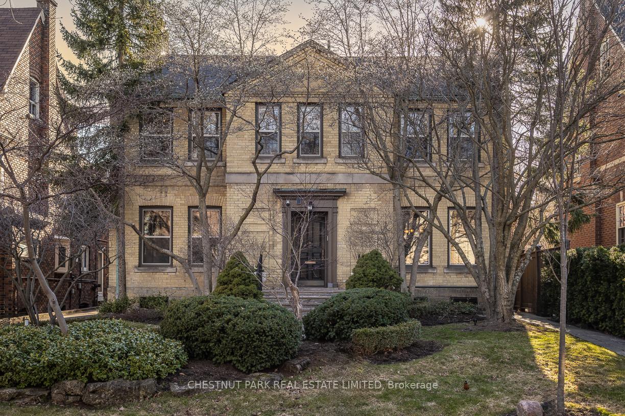406-glenayr-road-toronto-ontario-c12095163