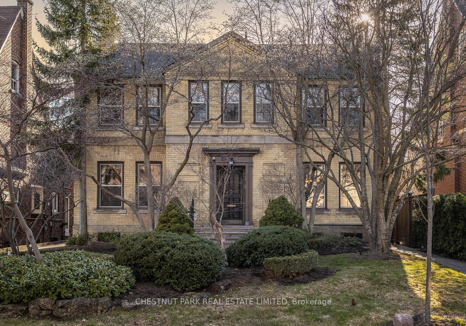 406-glenayr-road-toronto-ontario-c12095163
