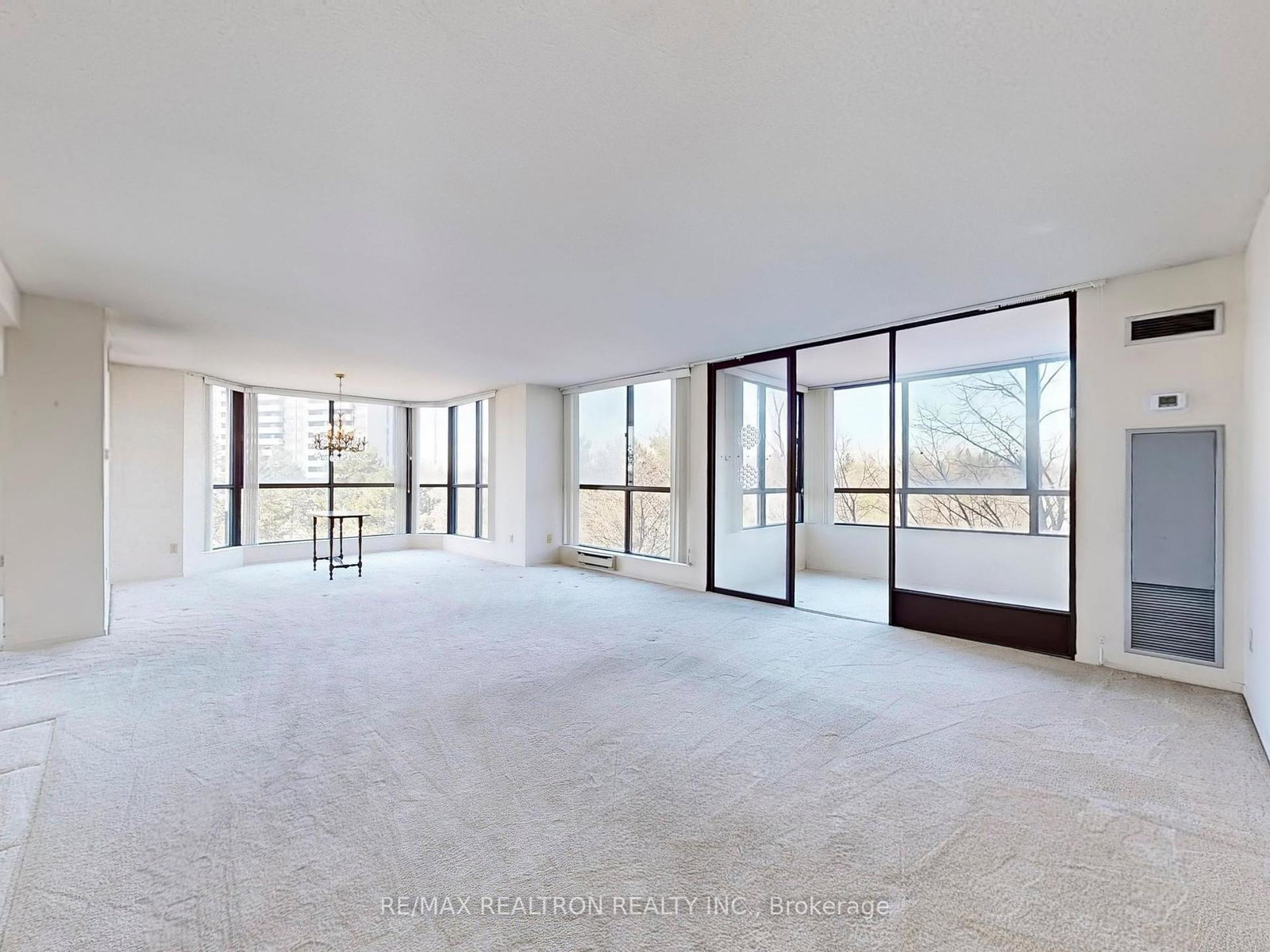 131-torresdale-avenue-toronto-ontario-c12095224