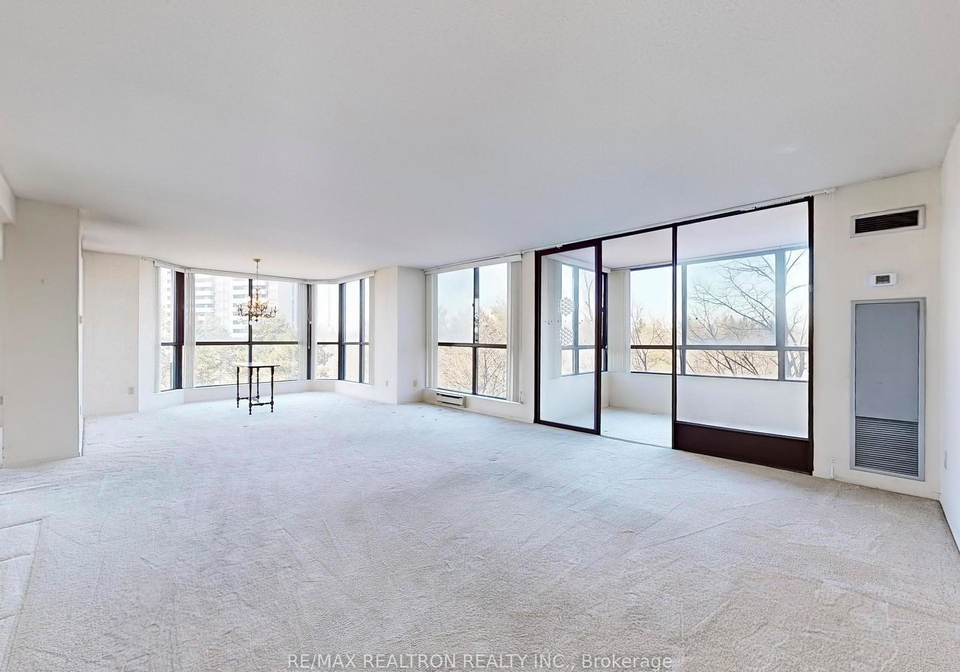 131-torresdale-avenue-toronto-ontario-c12095224