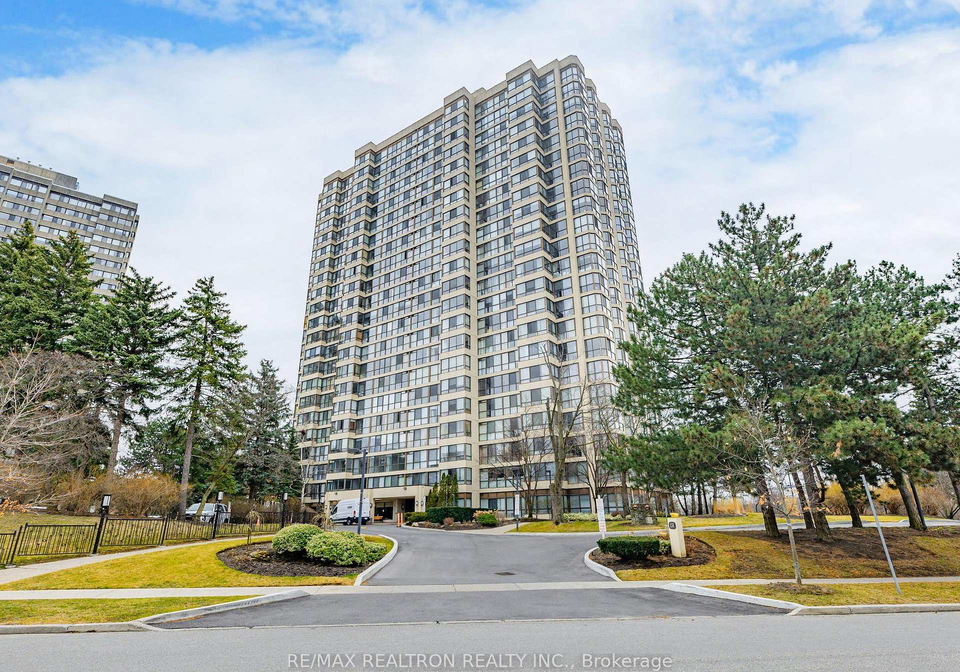 131-torresdale-avenue-toronto-ontario-c12095224