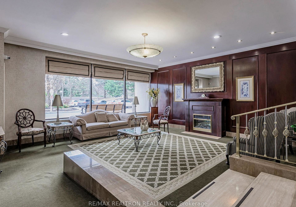 131-torresdale-avenue-toronto-ontario-c12095224