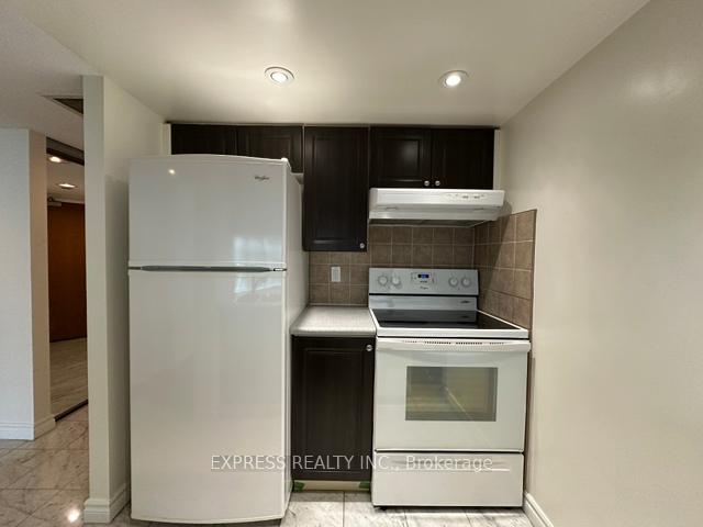 38-elm-street-toronto-ontario-c12095432