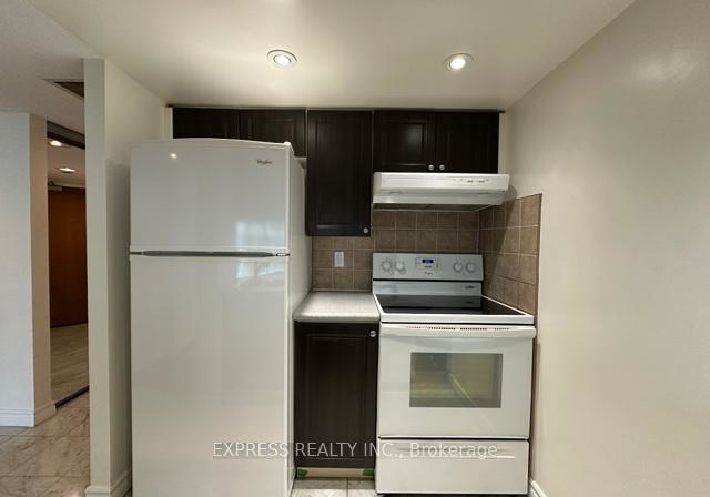 38-elm-street-toronto-ontario-c12095432