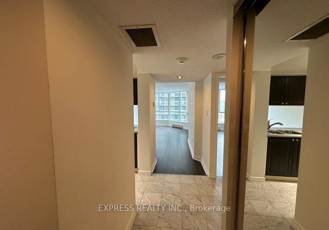 38-elm-street-toronto-ontario-c12095432