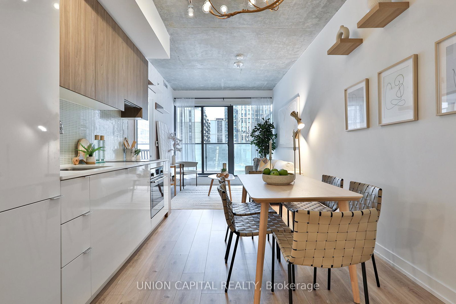 161-roehampton-avenue-n-toronto-ontario-c12095667