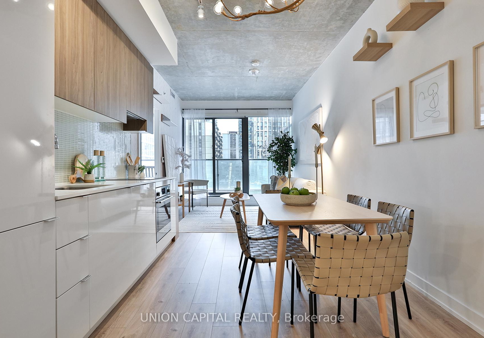 161-roehampton-avenue-n-toronto-ontario-c12095667