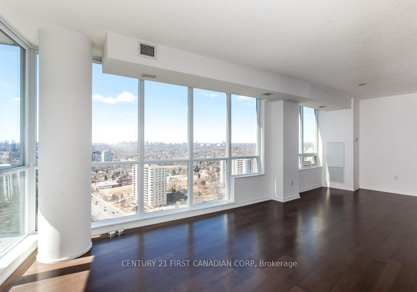 70-forest-manor-road-north-york-ontario-c12095693