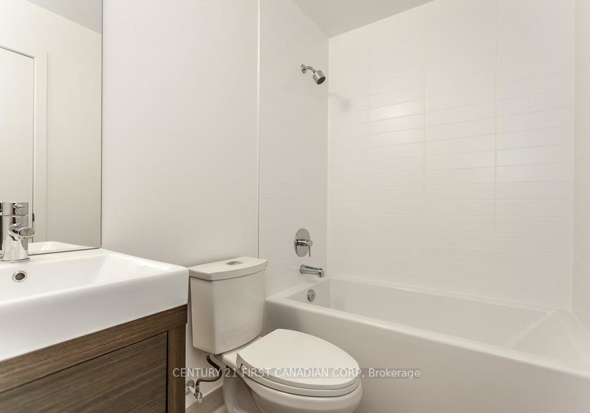 70-forest-manor-road-north-york-ontario-c12095693