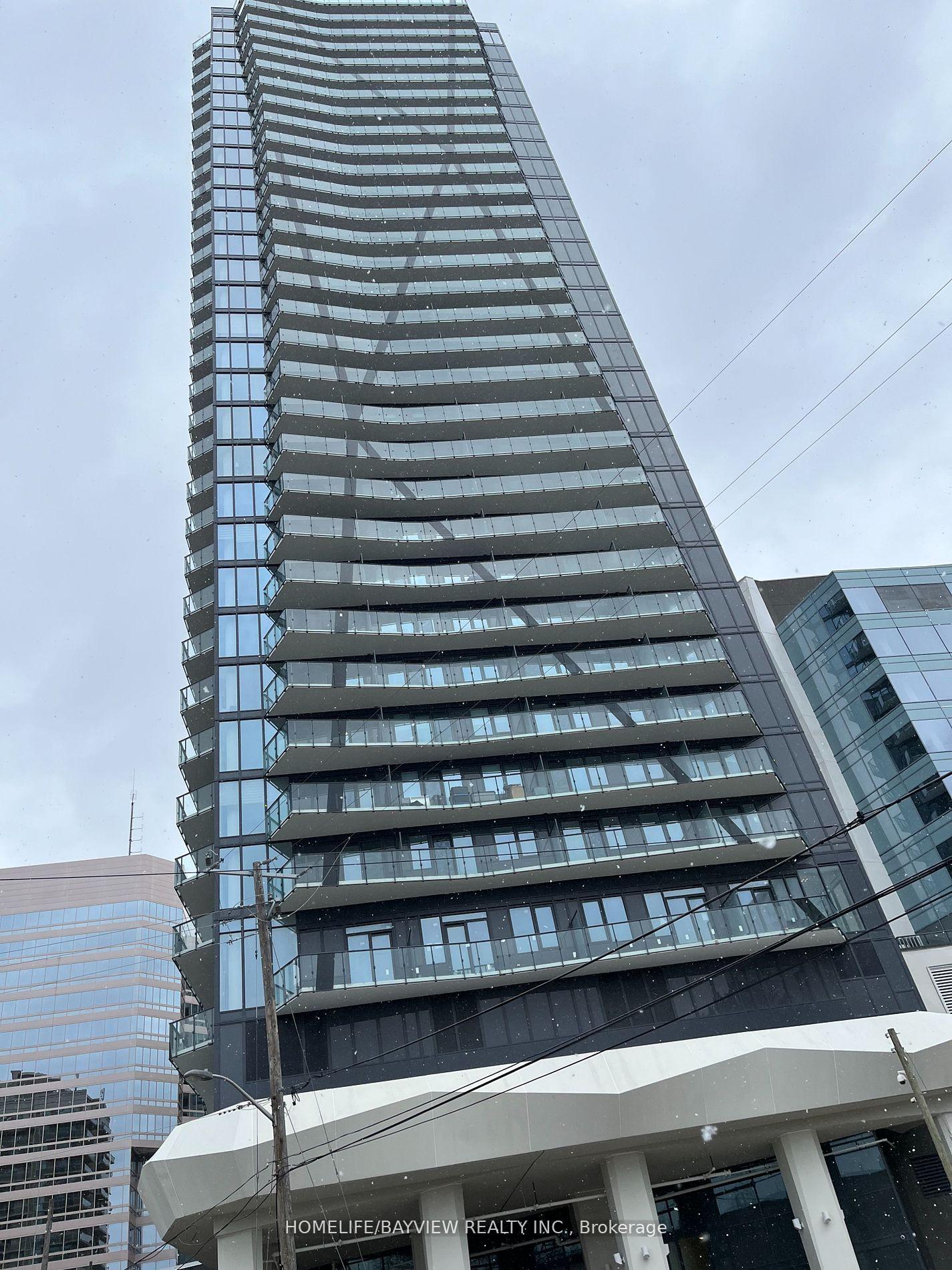 15-ellerslie-avenue-toronto-ontario-c12095746