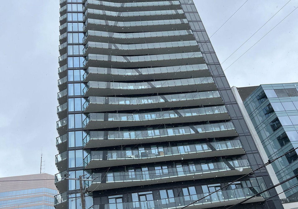 15-ellerslie-avenue-toronto-ontario-c12095746