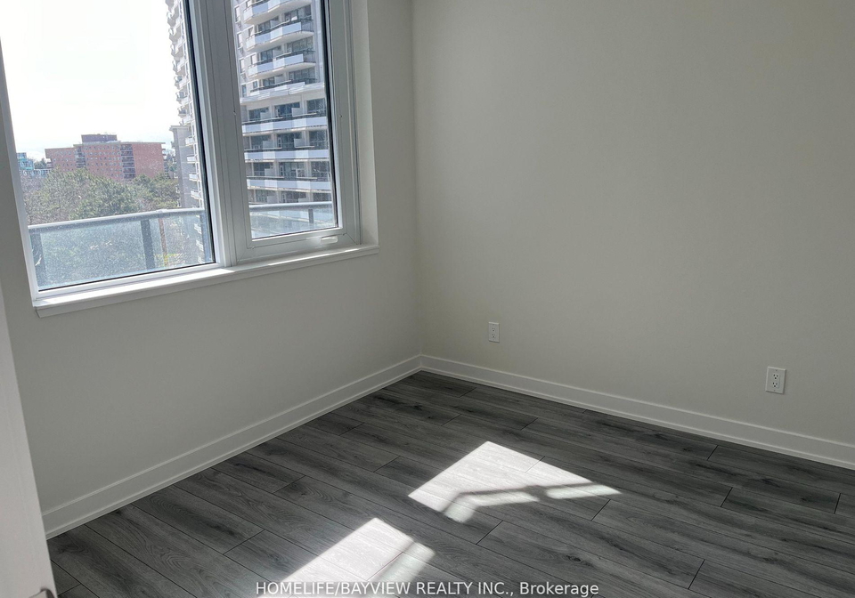 15-ellerslie-avenue-toronto-ontario-c12095746
