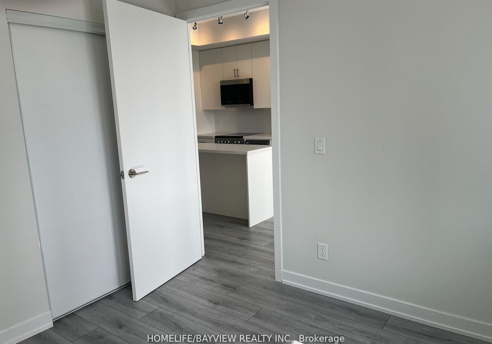 15-ellerslie-avenue-toronto-ontario-c12095746
