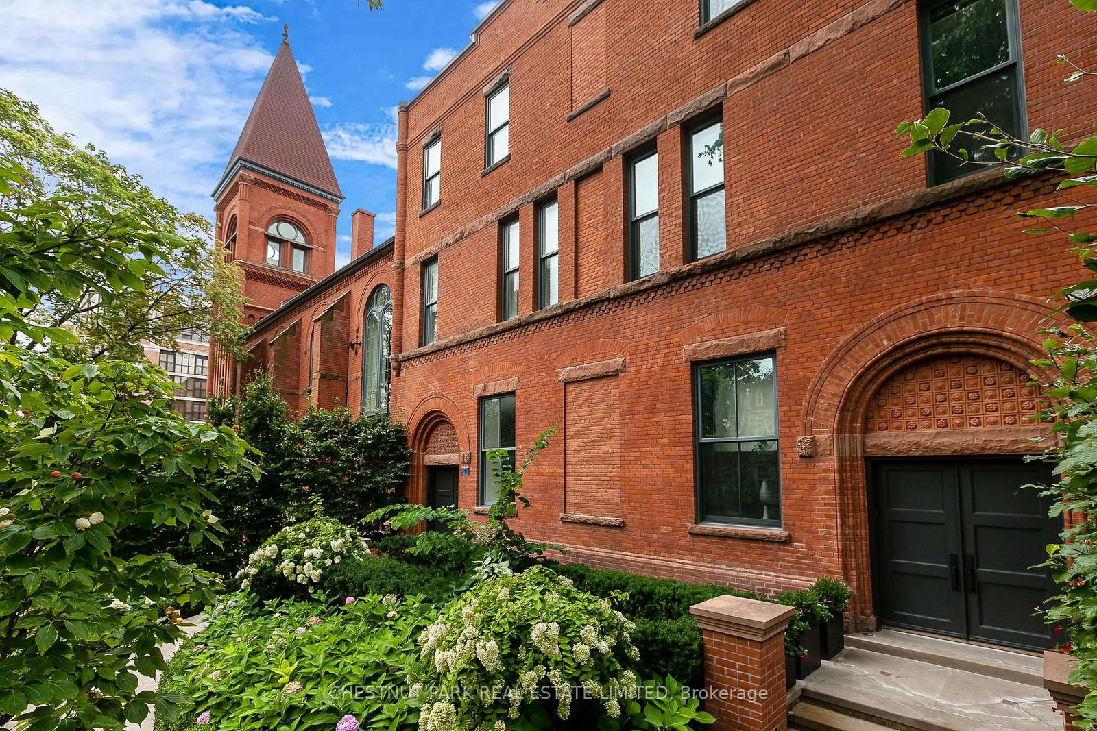 314-palmerston-boulevard-toronto-ontario-c12096337