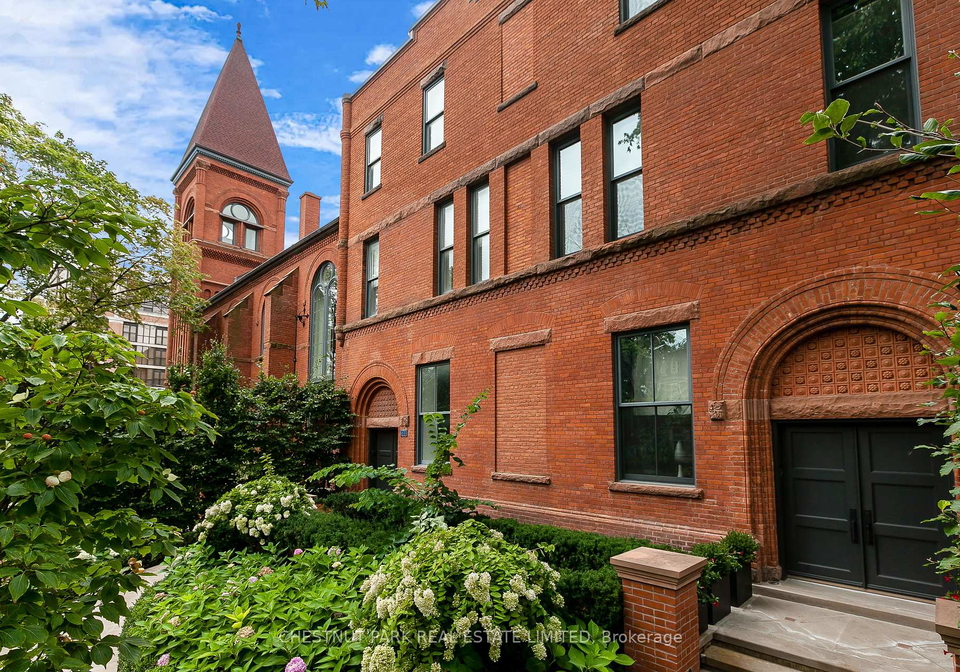 314-palmerston-boulevard-toronto-ontario-c12096337