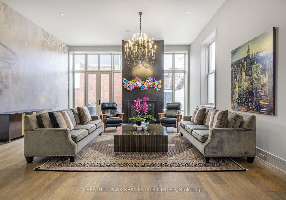 314-palmerston-boulevard-toronto-ontario-c12096337
