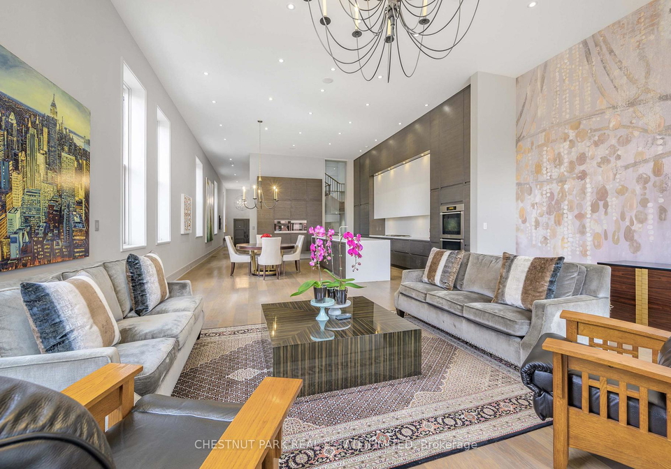 314-palmerston-boulevard-toronto-ontario-c12096337