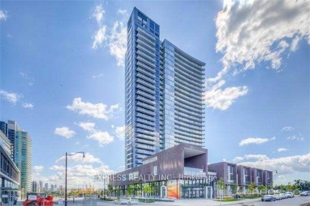 72-esther-shiner-boulevard-north-york-ontario-c12096384