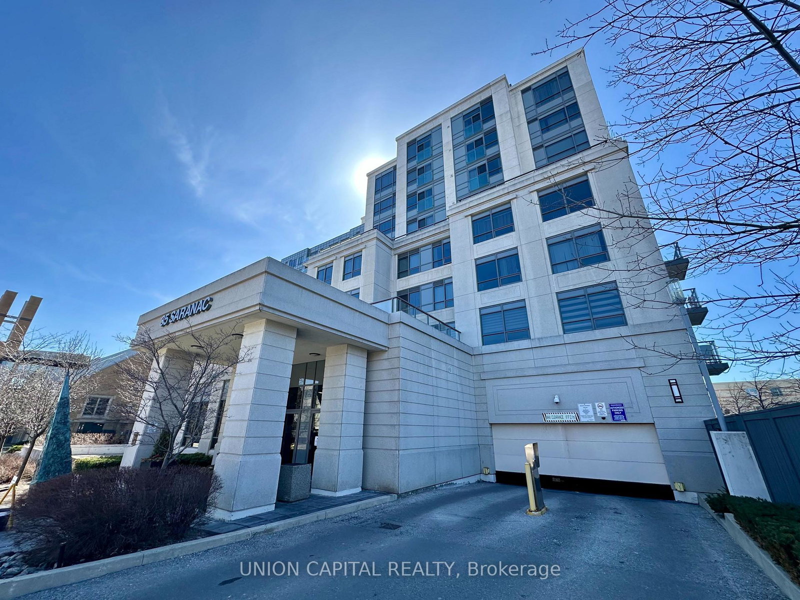 35-saranac-boulevard-toronto-ontario-c12096462