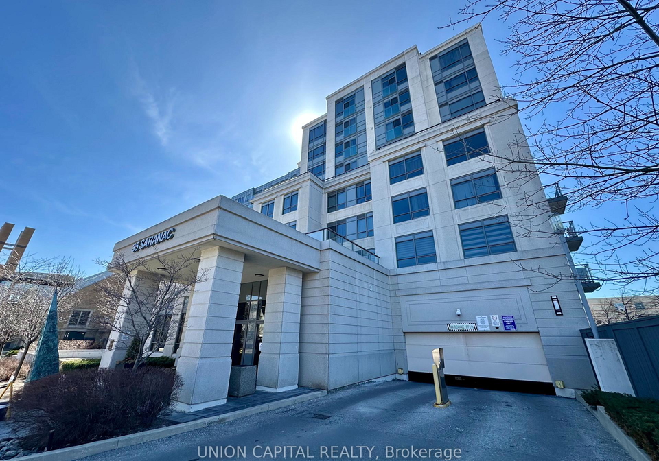 35-saranac-boulevard-toronto-ontario-c12096462