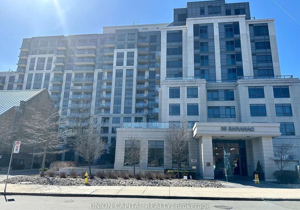 35-saranac-boulevard-toronto-ontario-c12096462
