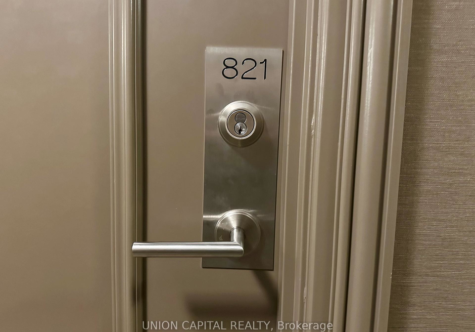 35-saranac-boulevard-toronto-ontario-c12096462