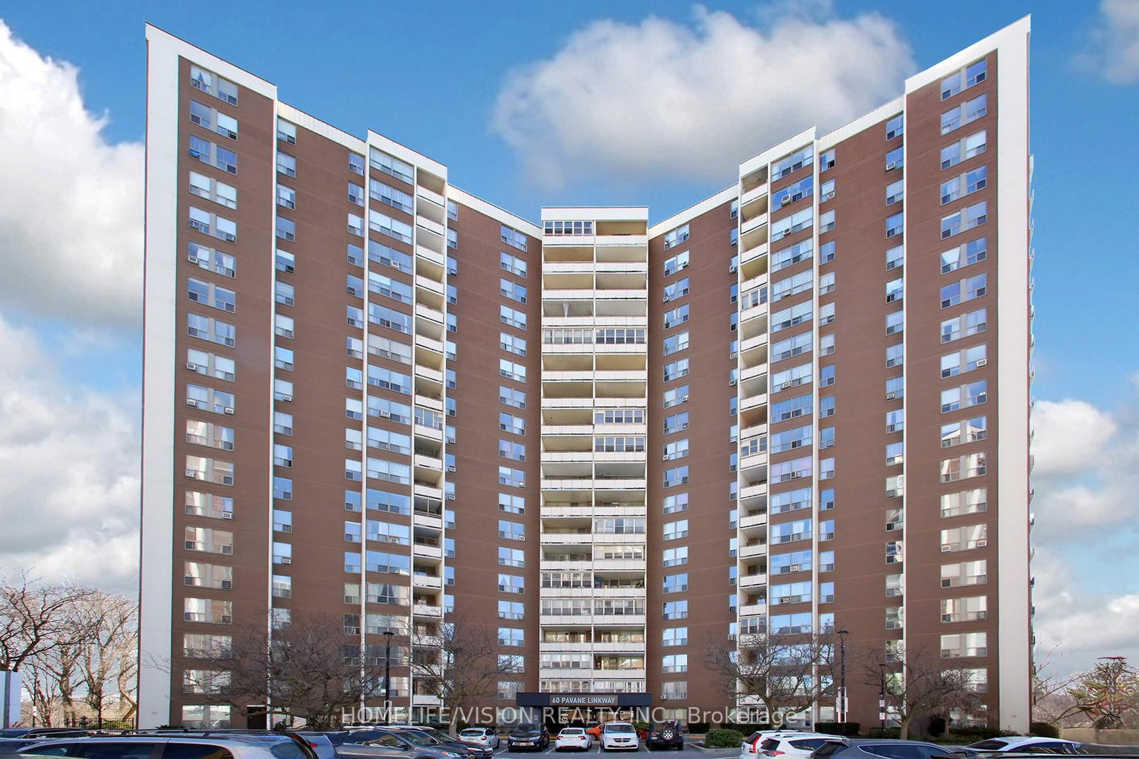 60-pavane-linkway-east-york-ontario-c12096714