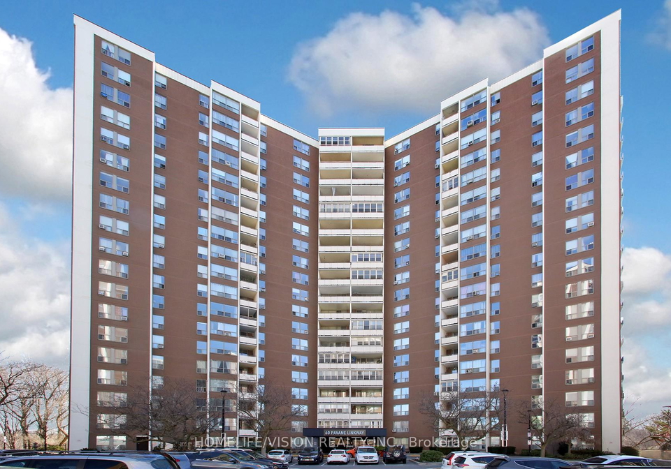 60-pavane-linkway-east-york-ontario-c12096714