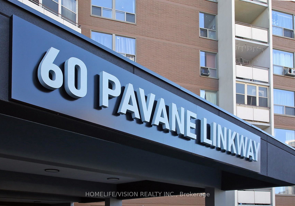 60-pavane-linkway-east-york-ontario-c12096714